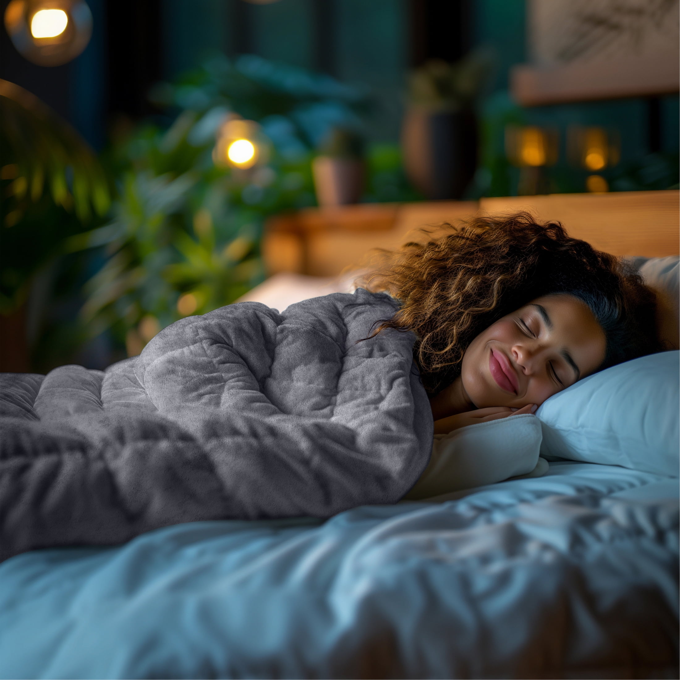 Imagen de producto 5