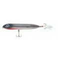 thumbnail image 4 of Heddon Super Spook Jr. Topwater Bait, 3 1/2", 1/2 oz, Foxy Momma (X9236426), 4 of 4