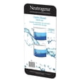 thumbnail image 3 of Crema hidratante Neutrogena Hydro Boost, ácido hialurónico, 50 ml, paquete de 2, 3 of 3
