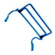 thumbnail image 5 of Barrera De Fútbol Mini barrera de fútbol ​​obstáculos de salto de fútbol plegables equipo deportivo extraíble Sywqhk Para Estrenar, 5 of 6
