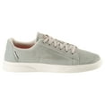 thumbnail image 3 of Speedo Men's Quart Hybrid Shoe Grey - Mens Boat Shoes Sneakers (11), 3 of 5