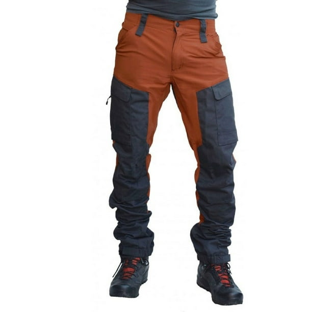 cargo work pants walmart