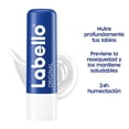 thumbnail image 4 of Bálsamo labial Labello original 4.8 g, 4 of 4