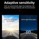 thumbnail image 3 of New M3 Car Obd2 Hud Head Up Display Digital, Car M3 Obd2 Head Up Display Hud, 3 of 5