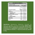 thumbnail image 2 of Edulcorante Metco Svetia 50 g, 2 of 3
