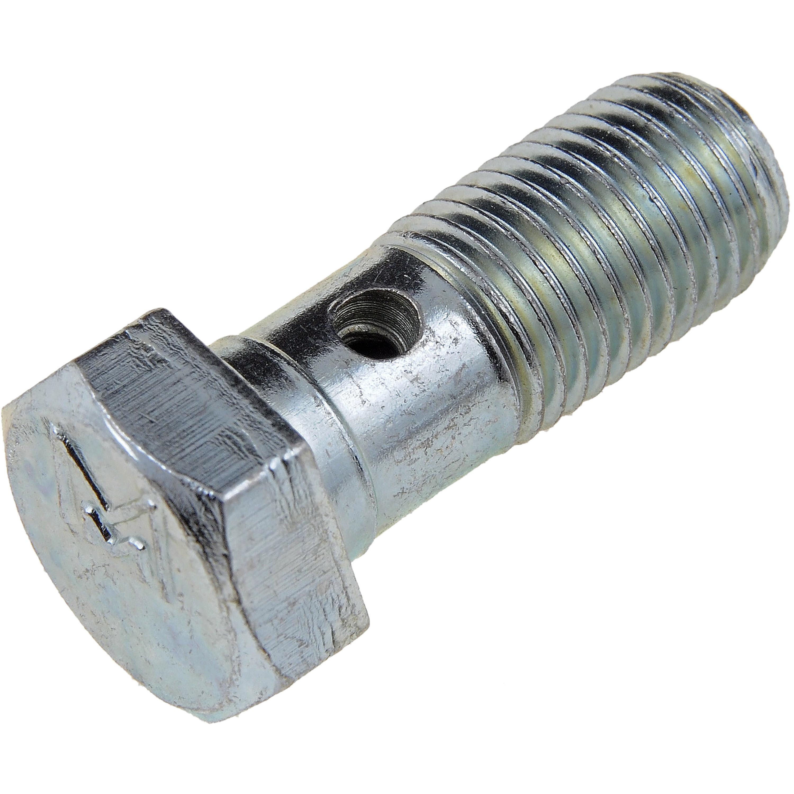 Dorman HELP! Brake Hose Banjo Bolt 13940 | O'Reilly Auto Parts