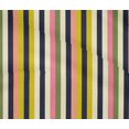 thumbnail image 4 of oneOone Coton Tissu Flex à Rayures Romaines Tissu BTY 40 Pouces de Large, 4 of 4