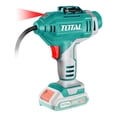 thumbnail image 1 of Inflador inalámbrico 160 psi 20 V TOTAL, 1 of 5