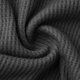 thumbnail image 5 of Camiseta Casual de Manga Corta con Cuello Tripulado 100% Fibra de Poliéster Lavable Camisetas de Trabajo Al Aire Libre de Manga Larga para Hombres, 5 of 7