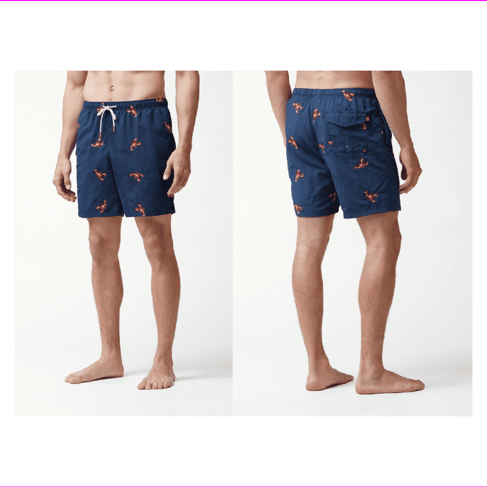 tommy bahama maritime walmart
