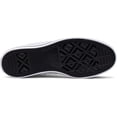 thumbnail image 4 of CONVERSE CHUCK TYLOR ALL STAR MADISON, 4 of 4