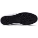 thumbnail image 4 of CONVERSE CHUCK TYLOR ALL STAR MADISON, 4 of 4