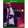 Image thumbnail_image