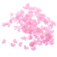 thumbnail image 2 of 2 Bolsas de Confeti de Mariposa, Esparcimiento de , Decoración , Manualidades, Bricolaje Gloria Confetti Sprinkles, 2 of 8