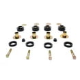 thumbnail image 3 of Energy Suspension 3.4171G Body Mount Set Fits 68-72 Chevelle, 3 of 5