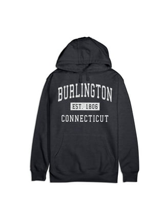 Burlington coat factory plus size jackets discount