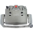 thumbnail image 4 of Centric Parts 14167026 Centric Semi-Loaded Brake Caliper with New Phenolic Pistons Fits select: 2006-2008 DODGE RAM 1500, 2003-2008 DODGE RAM 2500, 4 of 4