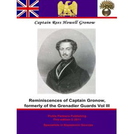 - Celebrities of London and Paris; being a third series of reminiscences of the Camp, Court, and the Clubs - eBook