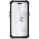 thumbnail image 5 of Funda GHOSTEK Nautical Clip para iPhone 15 Negra MagSafe contra agua, 5 of 10