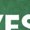 Green, variant on Levmjia Womens Hoodie Sweatshirt Fashion Letter Printed Long Sleeve Casual Pullover Soft Polyester Loose Fit Comfortable Work Home Daily Wear