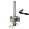 thumbnail image 1 of StewMac Binding Router Bit, 1 of 1