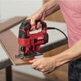 thumbnail image 3 of SKIL 5 Amp Jig Saw, 3 of 8