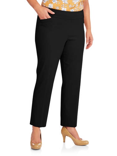 work pants walmart womens