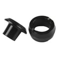 thumbnail image 4 of Overhaul Rebuild Repair Kit for Bostitch N80S N80SB N80SBM N80C and SDN11RH, 4 of 11