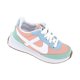 thumbnail image 1 of Tenis Casual para Niña Panam 0115000016 T20.5 Zapaterias Mexico 0114991116-RSA/CEL, 1 of 6
