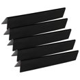 thumbnail image 1 of 5-pack 44.5 cm firebox for Weber for Genesis for E/S-310 320 330, 1 of 9