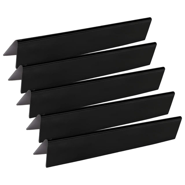 5-pack 44.5 cm firebox for Weber for Genesis for E/S-310 320 330