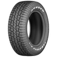 thumbnail image 7 of Arroyo Tamarock A/T All Terrain LT265/70R17 121/118S E Light Truck Tire, 7 of 7
