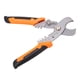 thumbnail image 1 of Pelacables, pelacables, cortador de cables, pelacables, herramienta pelacables fiel a su promesa, 1 of 8