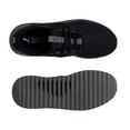thumbnail image 2 of Tenis Puma Pacer Next Excel Core 37000901 Negro Hombre 27, 2 of 7