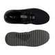thumbnail image 2 of Tenis Puma Pacer Next Excel Core 37000901 Negro Hombre 26, 2 of 7