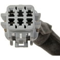 thumbnail image 4 of Dorman 590-617 Rear Park Assist Camera for Specific Kia Models, 4 of 4