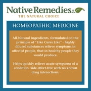 Native Remedies® Urinary Health ComboPack