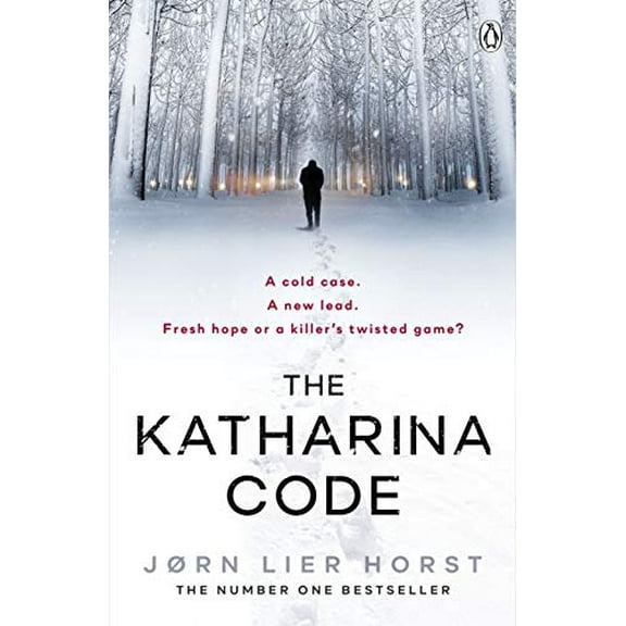 The Katharina Code