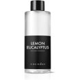 thumbnail image 1 of COCODOR Reed Diffuser Oil Refill/Lemon Eucalyptus/6.7oz/1 Pack/Aroma Therapy, Home Fragrance, Scented Oils, Oils for Reed Diffuser, Bathroom Home Décor, 1 of 7