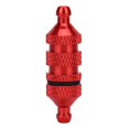 thumbnail image 3 of Rdeghly Oil Fuel Model, Small Size Aluminium Alloy Oil Filter, For DIY RC 1:8 Repairmen RC 1:10, 3 of 7