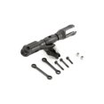 thumbnail image 2 of Blade Rotor Head Assembly 230S BLH1578 Replacement Helicopter Parts, 2 of 4