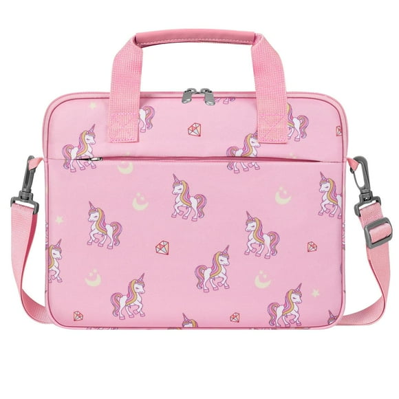 Funda para tablet Dadanism para niños, 32 cm x 25 cm x 3 cm, Fire HD 10