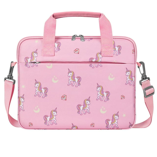 Funda para tablet Dadanism para niños, 32 cm x 25 cm x 3 cm, Fire HD 10