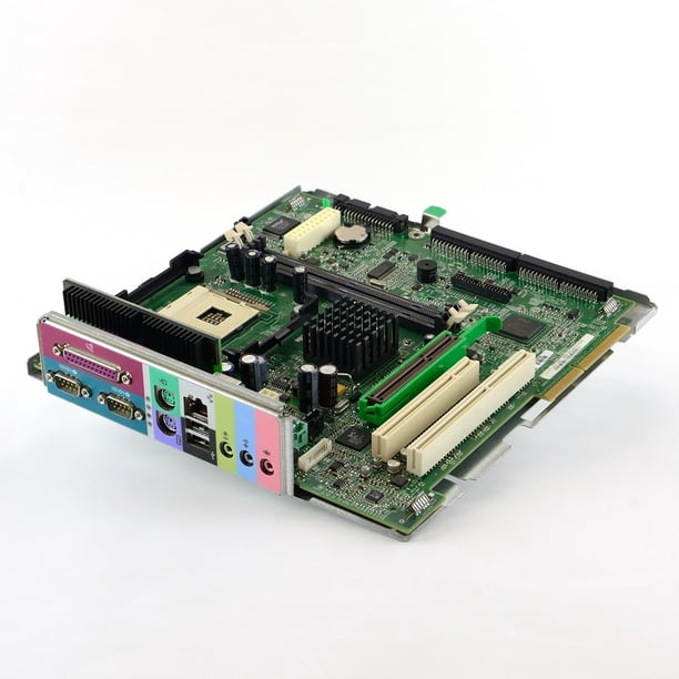 Ordinateur de bureau Dell Inspiron 3030 6C7RM - CPC informatique