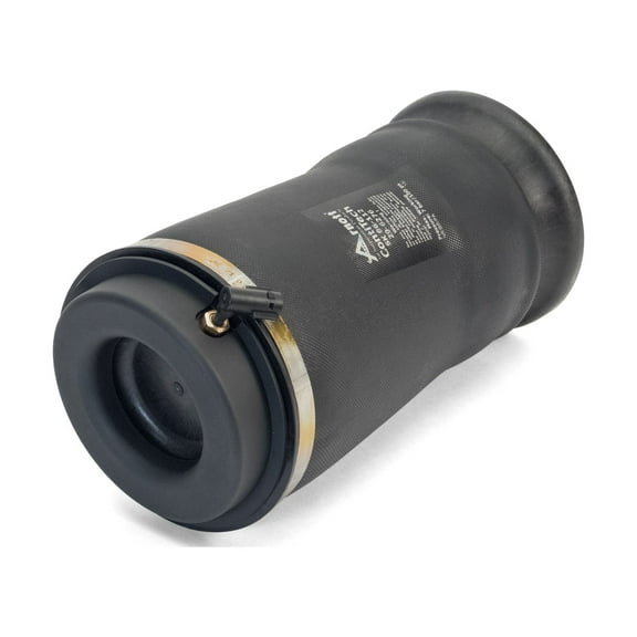 Arnott Rear Air Spring A-3010