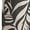 Grey, variant on LIZUOJUN Women's Pajama Set 2 Piece Lounge Set Loungewear Soft Sleepwear Elegant Short Sleeve Shirt Straight Long Pants, Black,L