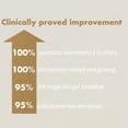 thumbnail image 4 of Crema ISOI Intensive Energizing EX 60 ml para rostro y cuello, 4 of 9