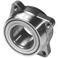 thumbnail image 1 of Balero Rueda RODATECH 1995 A 1997 Honda V6 2.7L Delantero Izq/Der Fwd, 1 of 4