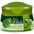 thumbnail image 1 of Dabur Control Styling Hair Cream 210 ml, 1 of 1