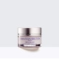 thumbnail image 1 of Christian Breton Lifting Complete Eye Cream 15 ml, 1 of 1
